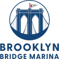 Brooklyn Bridge Marina logo