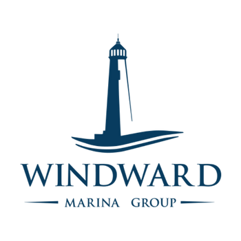 Windward