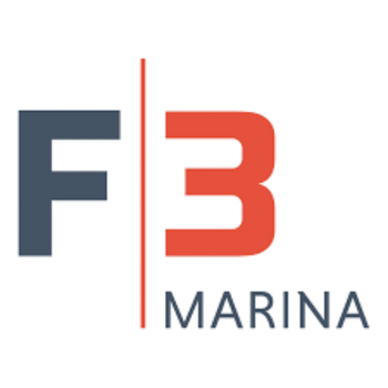 F3 marinas