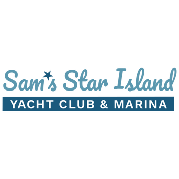 Sams star island