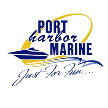 Port harbor marine