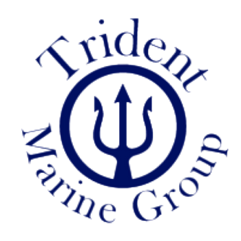 Trident marine