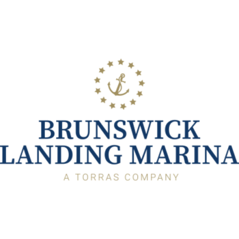 Brunswick landing