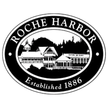 Roche harbor marina
