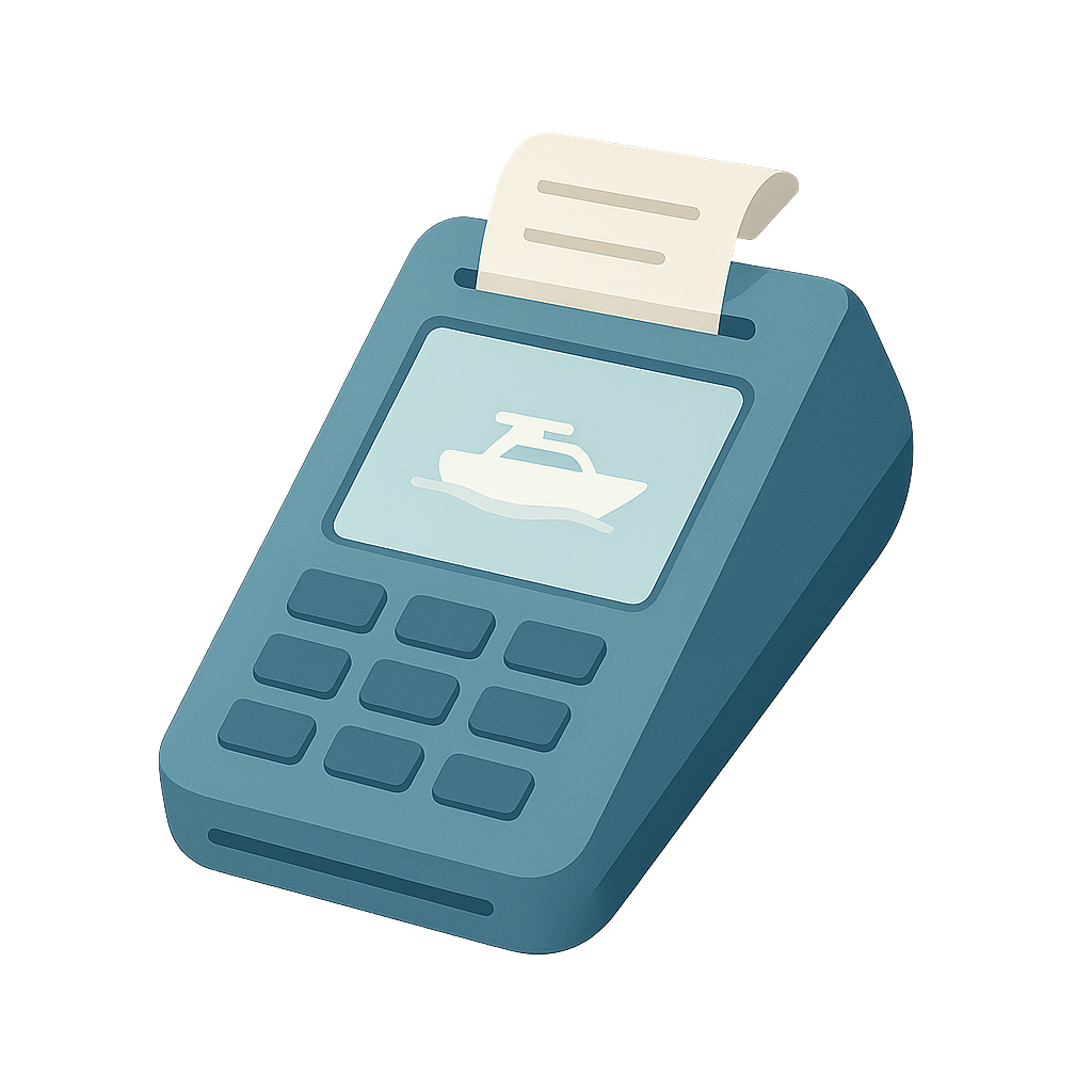 ChatGPT Image Oct 13, 2025, 05_04_14 PM