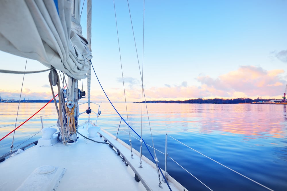 shutterstock_1698102730-1