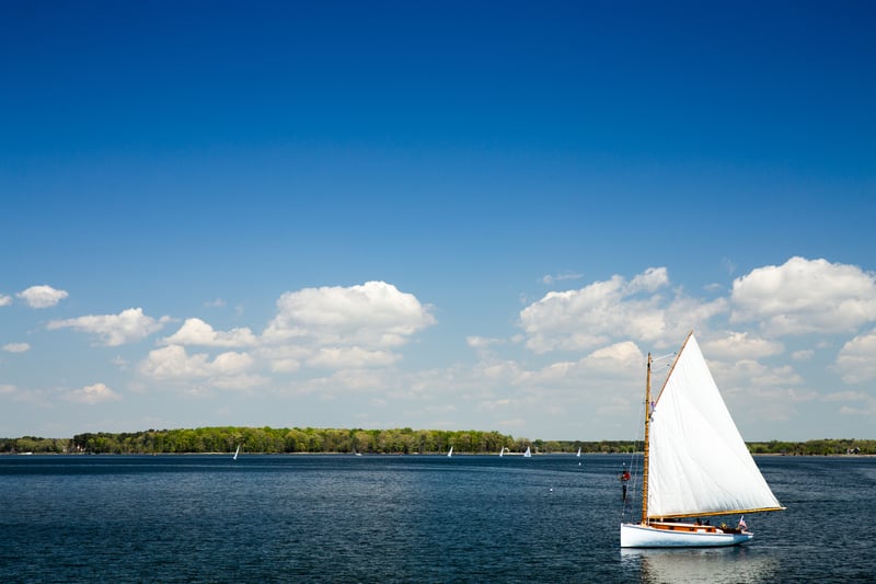 shutterstock_345439412