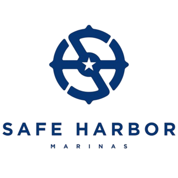 Safe harbor marinas