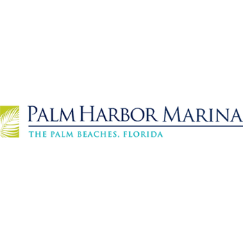 Palm harbor marina
