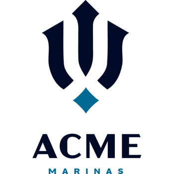 acme marinas