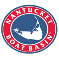 Nantucket Boat Basin logo