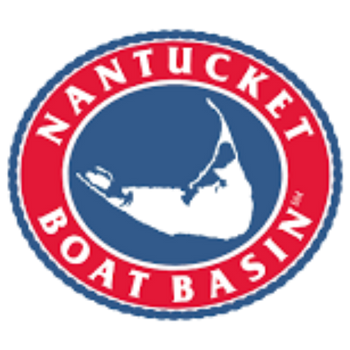 Nantucket boat basin