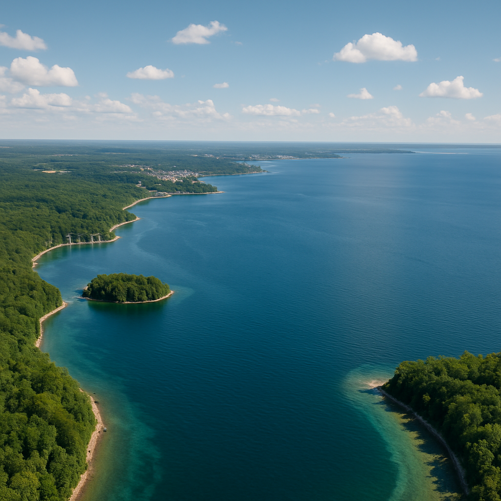 photographic great lakes-3