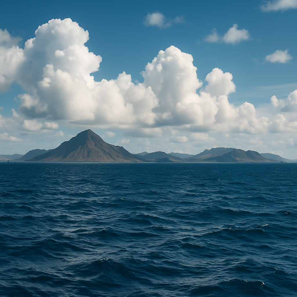 photographic south atlantic-Oct-30-2025-04-27-21-8035-PM