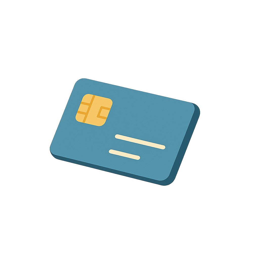 ChatGPT Image Oct 29, 2025, 10_21_40 PM