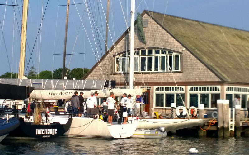 Edgartown_Race_Weekend_boats
