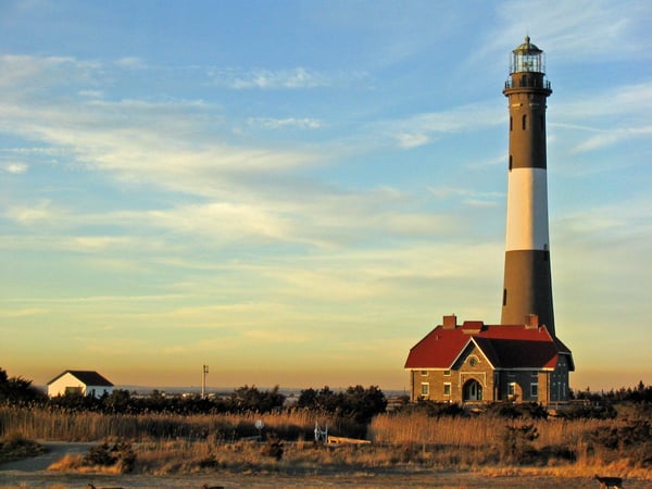 Fire_Island_Light_Station_1