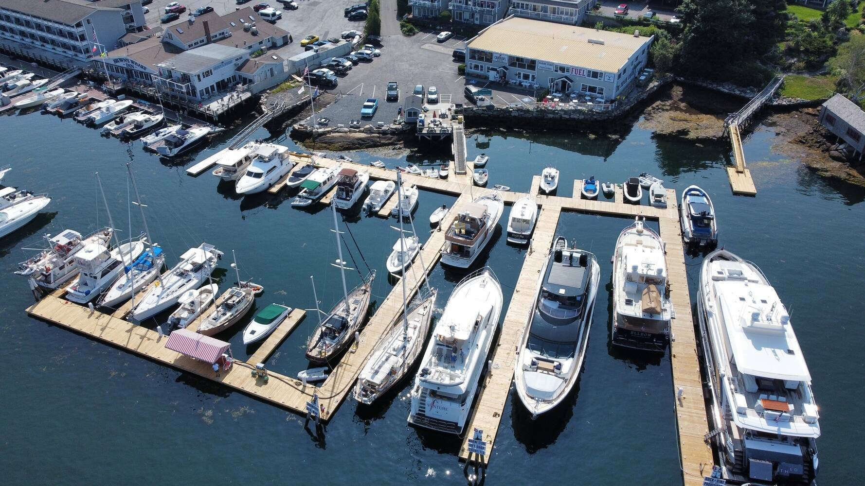 66bf77061f348ab280d3ed26_image (66)