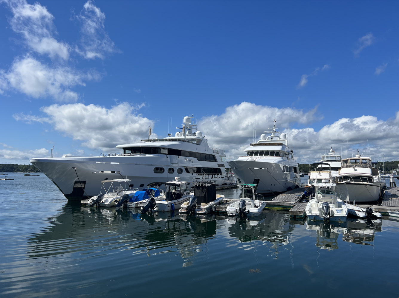 66bf78414efc2c49c8a8cf87_image (67)