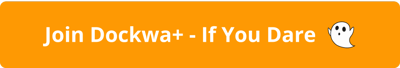 Join Dockwa+ - If You Dare