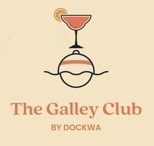 The Galley Club - A series by Dockwa