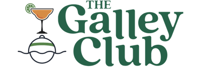 The Galley Club - Recipes for Boat Liife