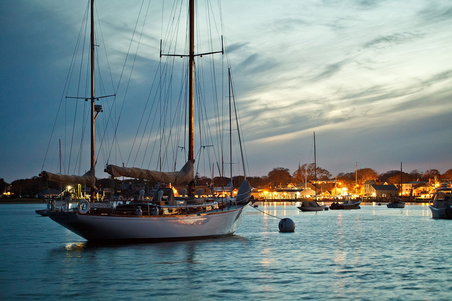 edgartown-pic