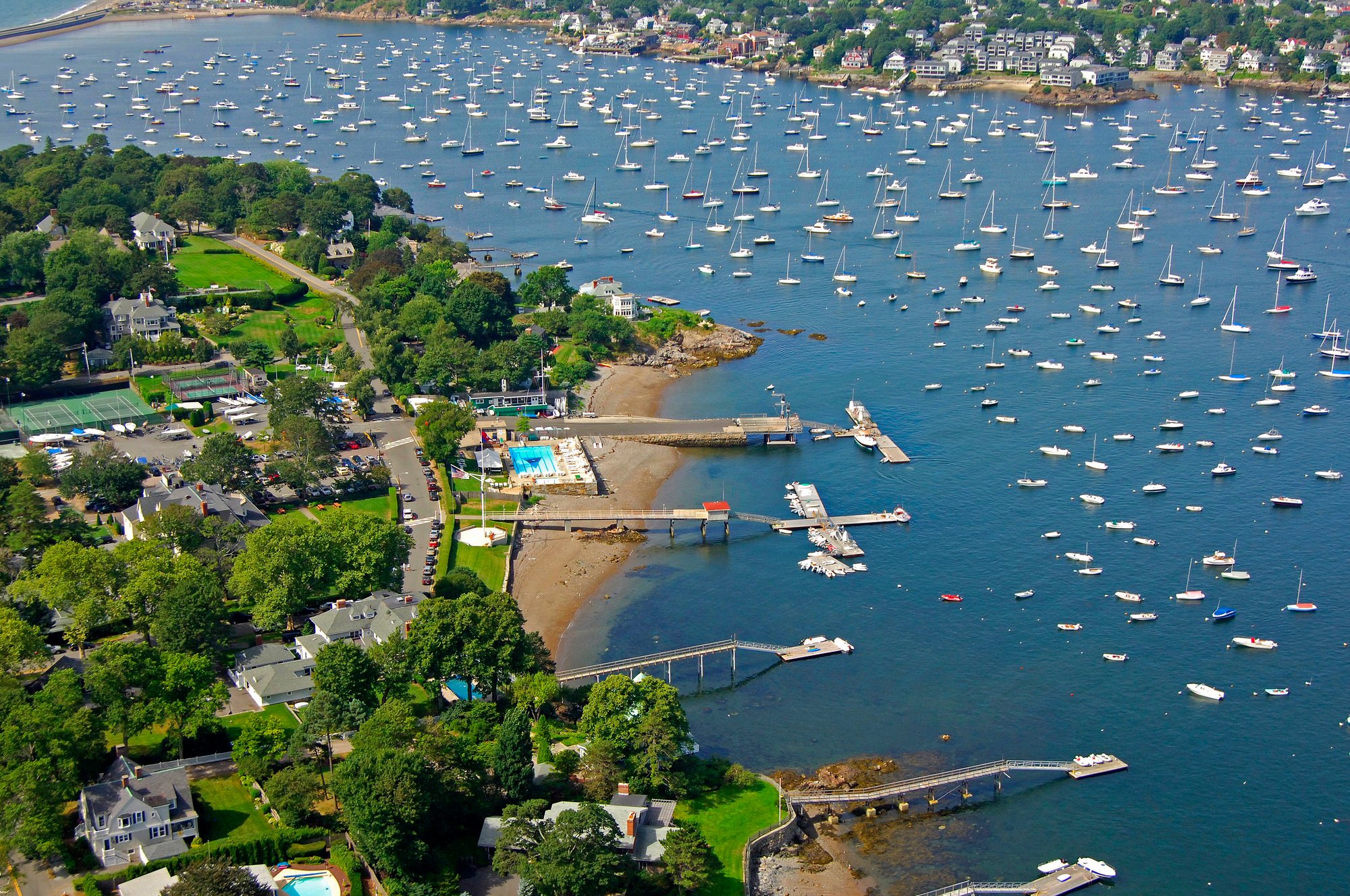 Marblehead_01