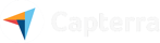 capterra-logo-1