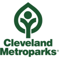 Cleveland Metroparks logo