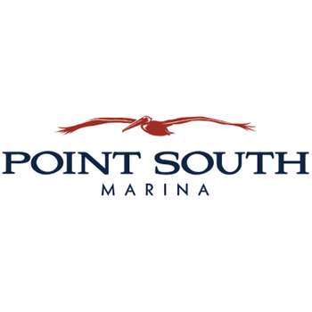 Point south marinas
