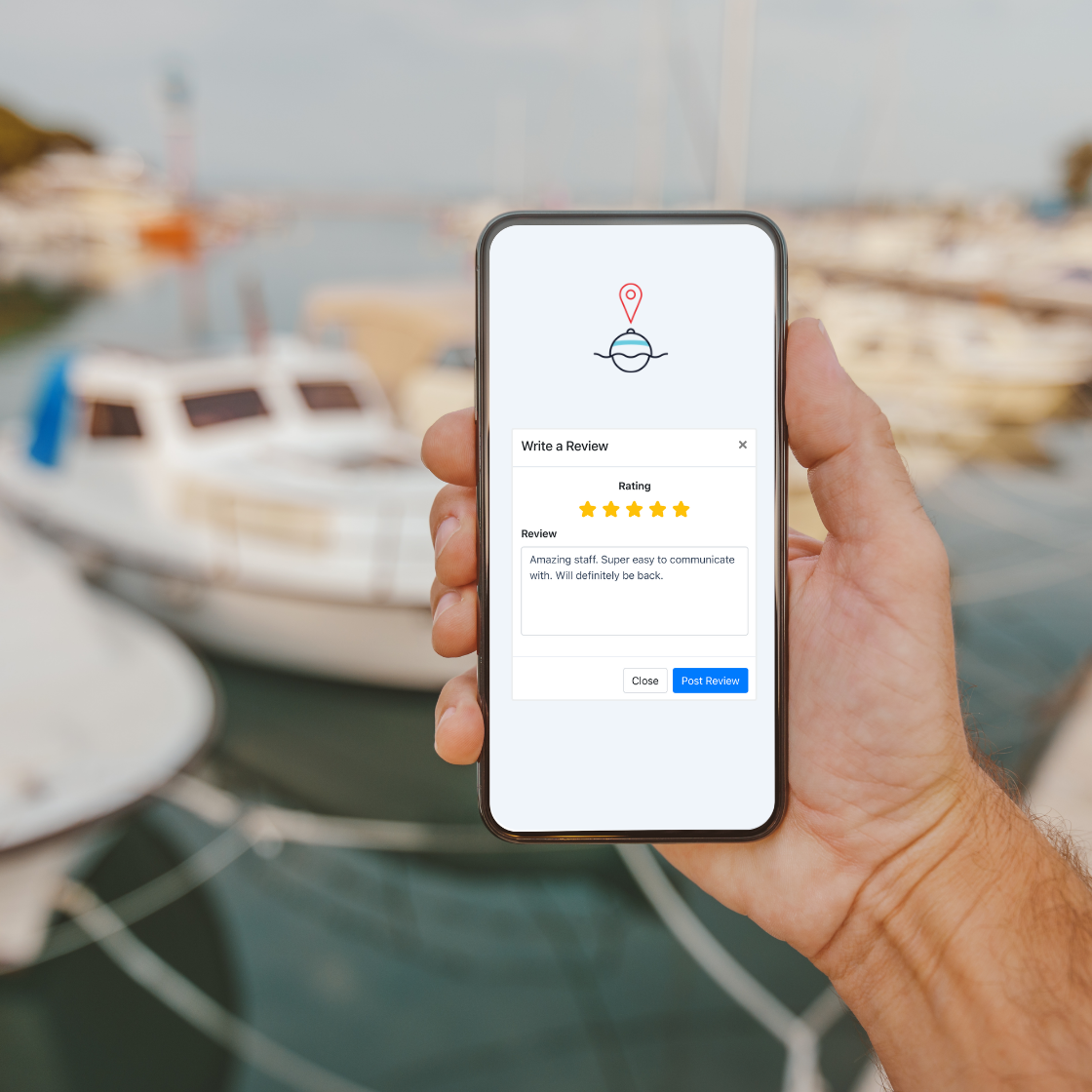 reviews