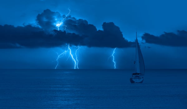 shutterstock_1962882838-1