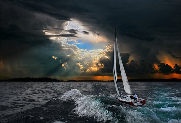 shutterstock_433756822