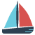 17-01