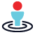 5-01