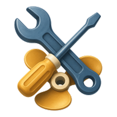 service icon