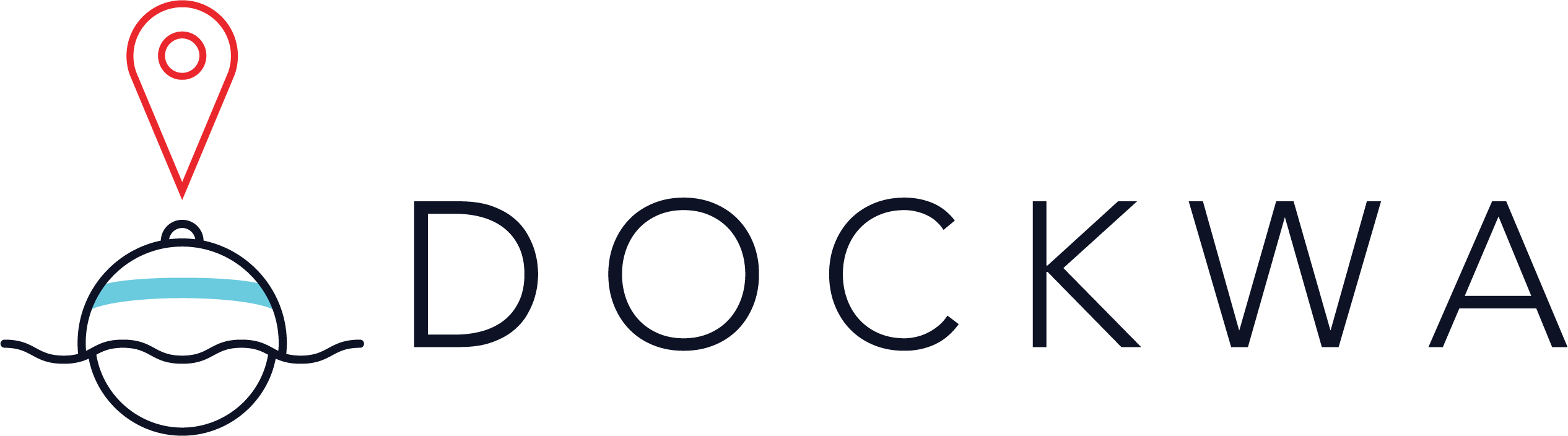 dockwa-logo