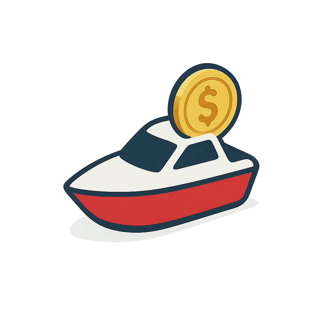 leadgenicon
